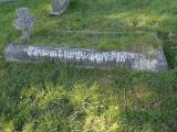 image of grave number 302951